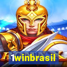 1winbrasil