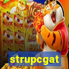 strupcgat