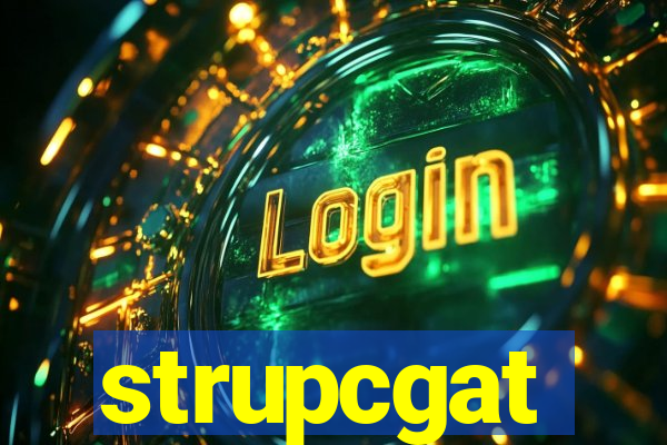 strupcgat