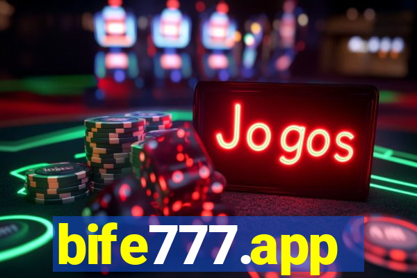 bife777.app