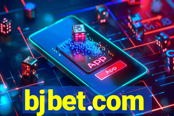 bjbet.com