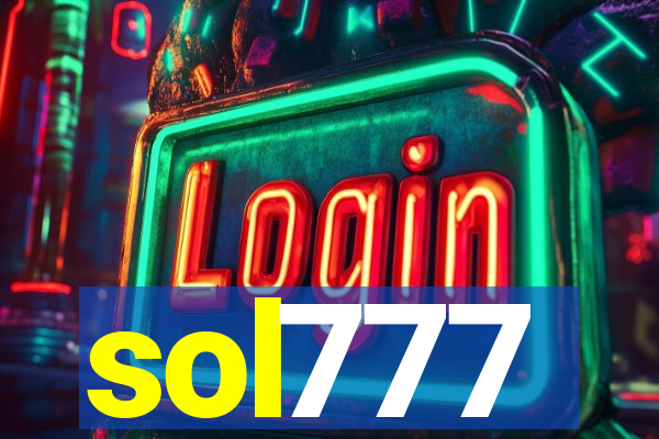 sol777