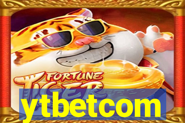 ytbetcom