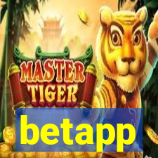 betapp