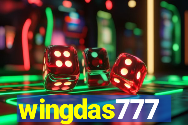 wingdas777