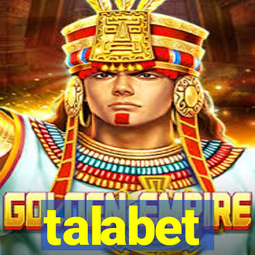 talabet