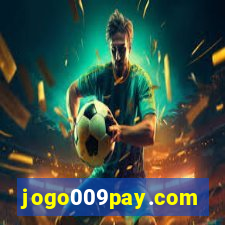 jogo009pay.com