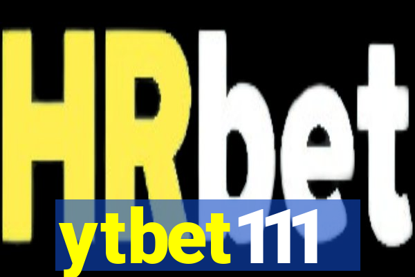 ytbet111