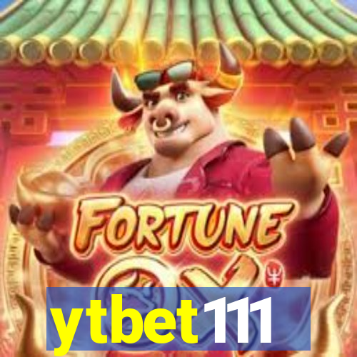 ytbet111