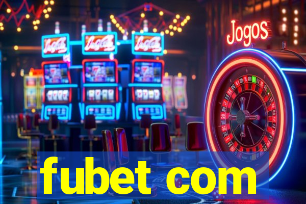 fubet com