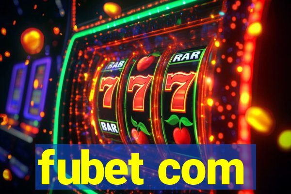 fubet com