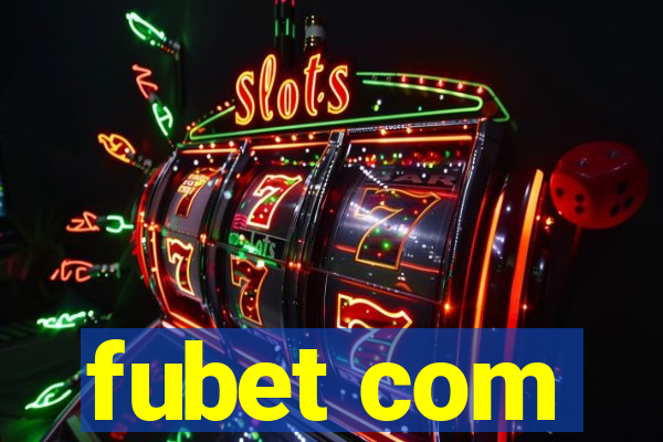 fubet com