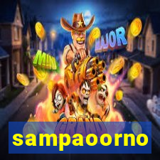 sampaoorno