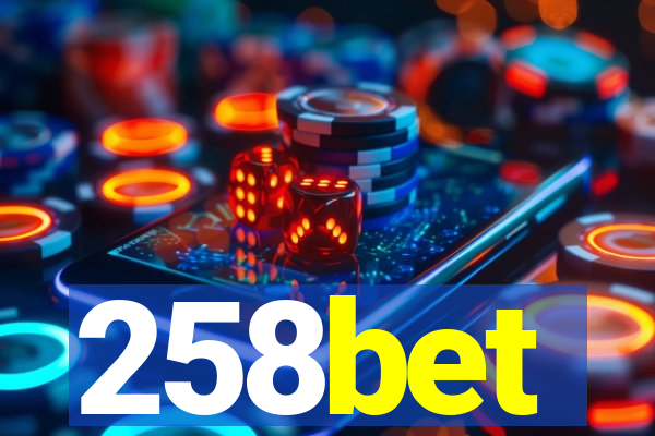 258bet