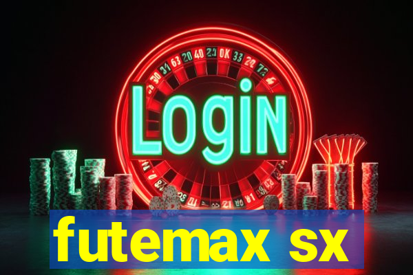 futemax sx