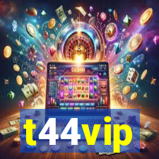 t44vip