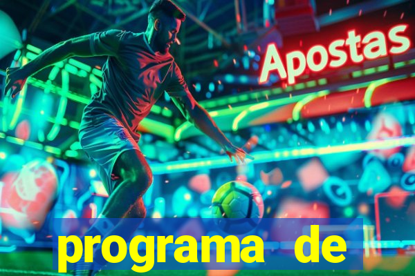 programa de afiliados arezzo