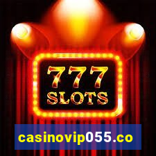 casinovip055.com