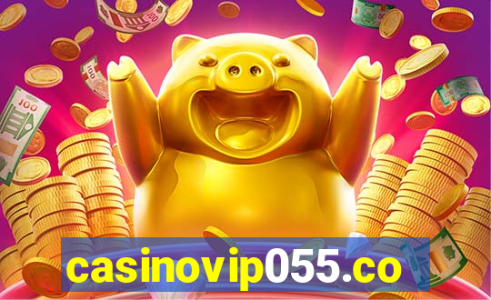 casinovip055.com