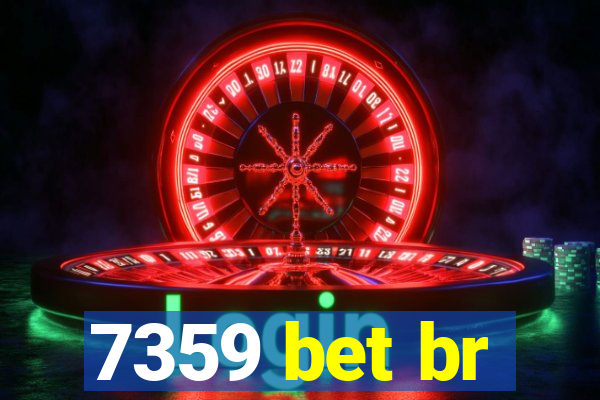 7359 bet br