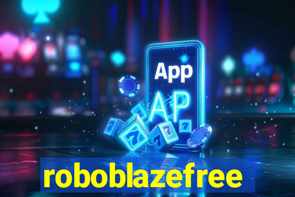 roboblazefree