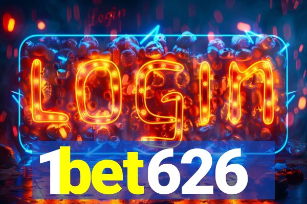 1bet626