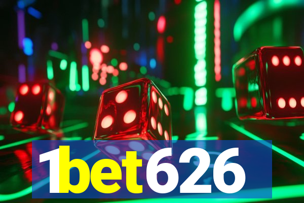 1bet626