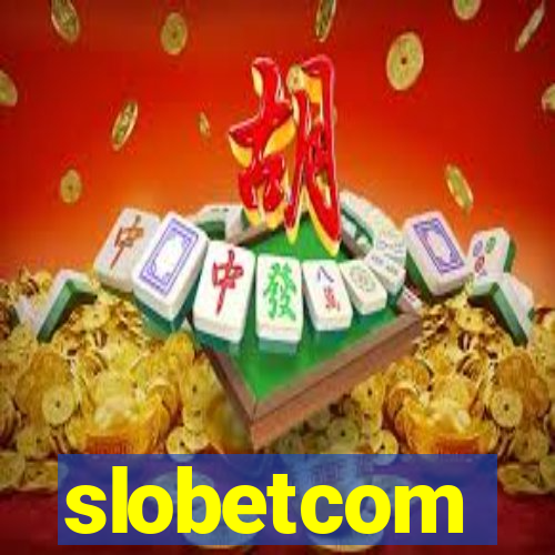 slobetcom