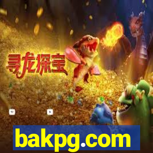 bakpg.com