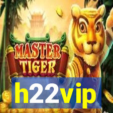 h22vip