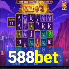 588bet