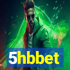 5hbbet