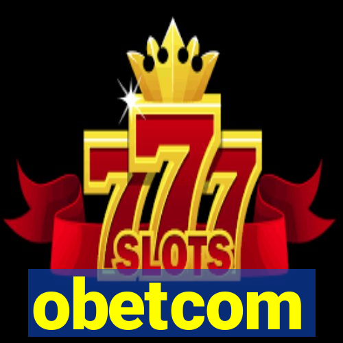 obetcom