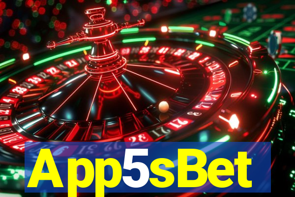 App5sBet