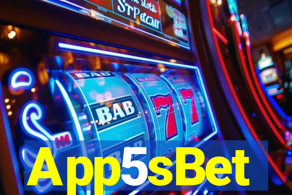 App5sBet