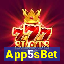 App5sBet