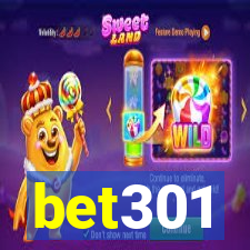 bet301