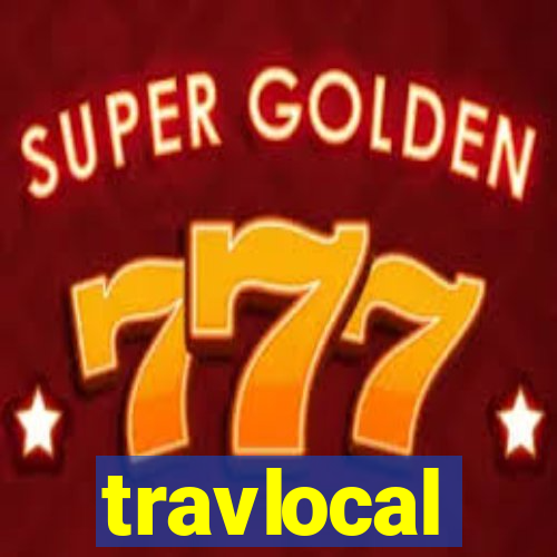 travlocal