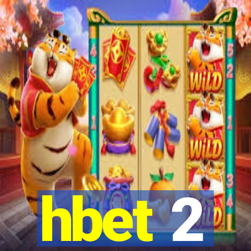 hbet 2