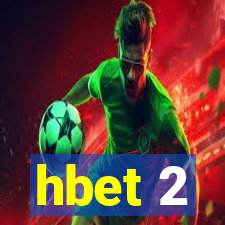 hbet 2