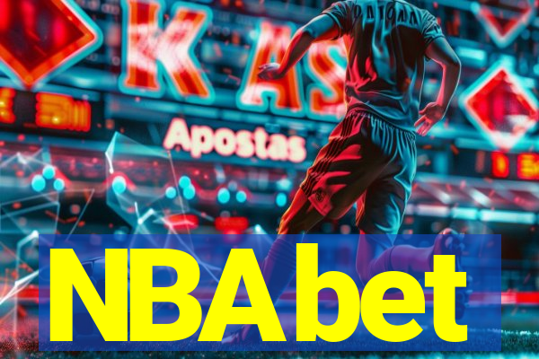 NBAbet