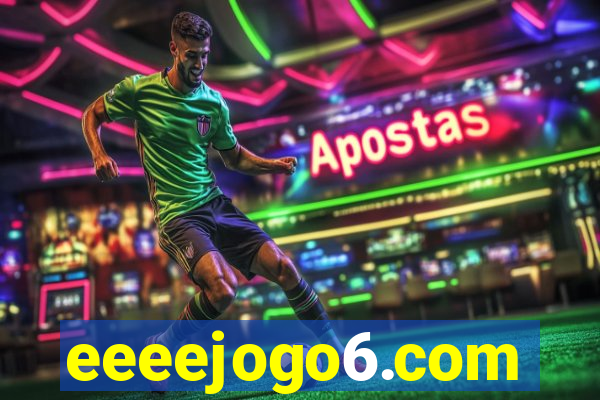 eeeejogo6.com