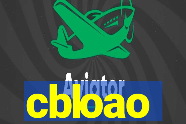 cbloao