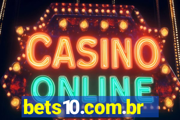 bets10.com.br