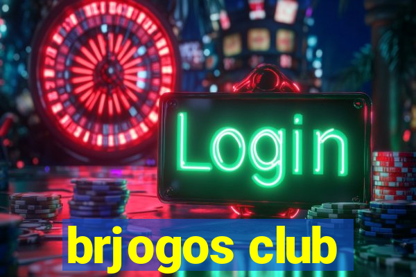 brjogos club