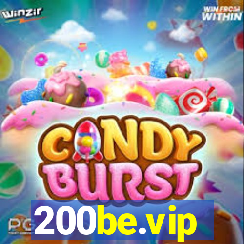 200be.vip