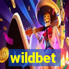 wildbet