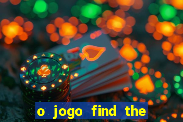 o jogo find the word paga mesmo