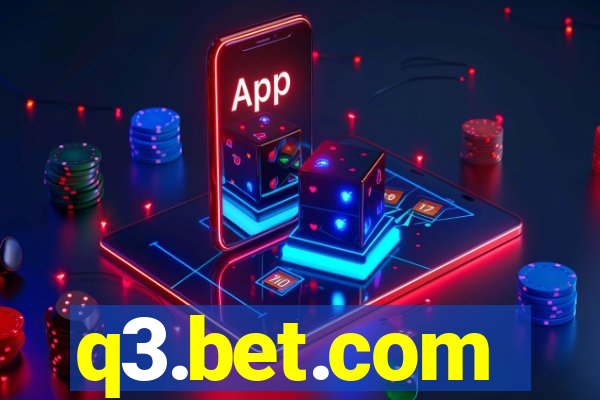 q3.bet.com