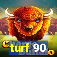 turf 90